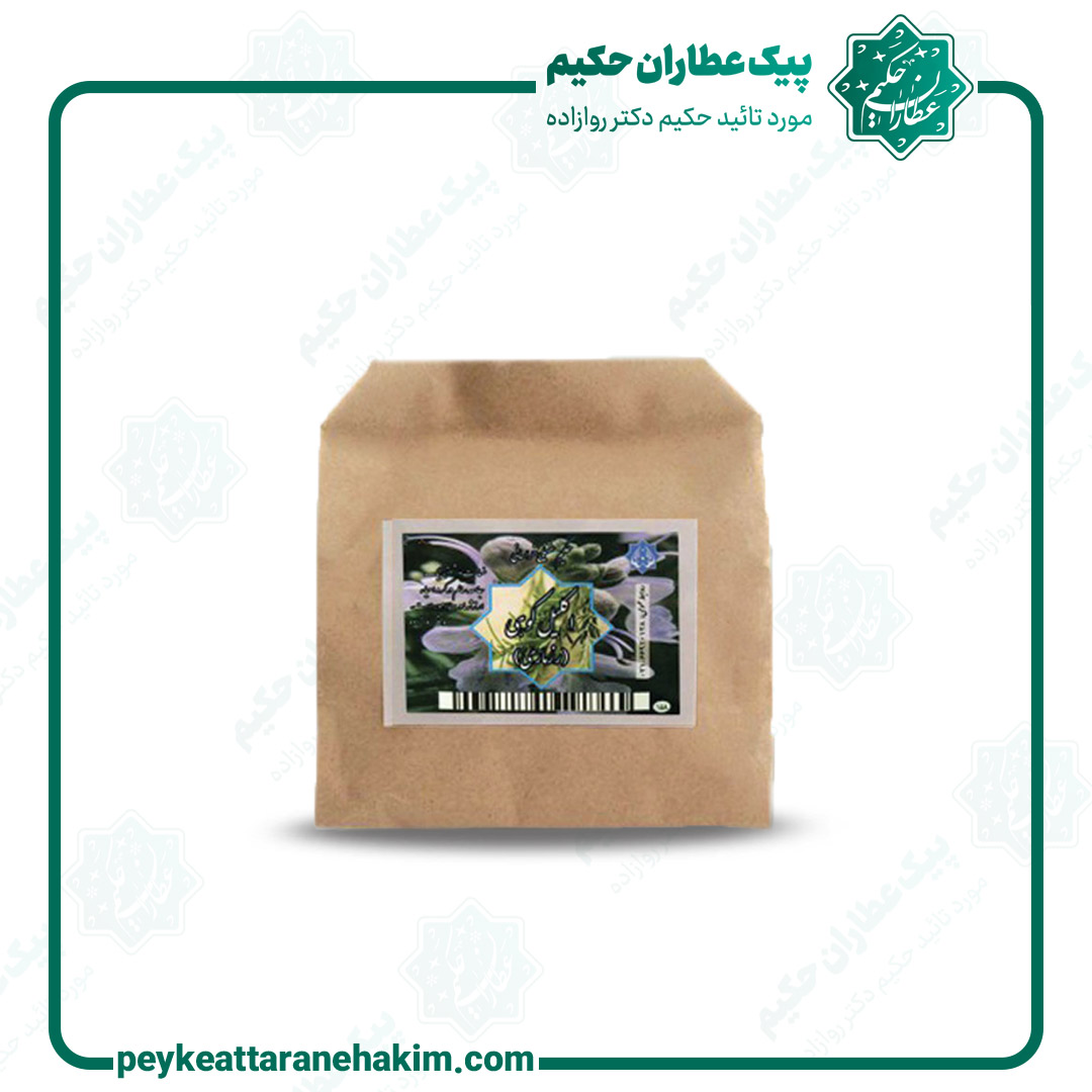 aklil-kohi