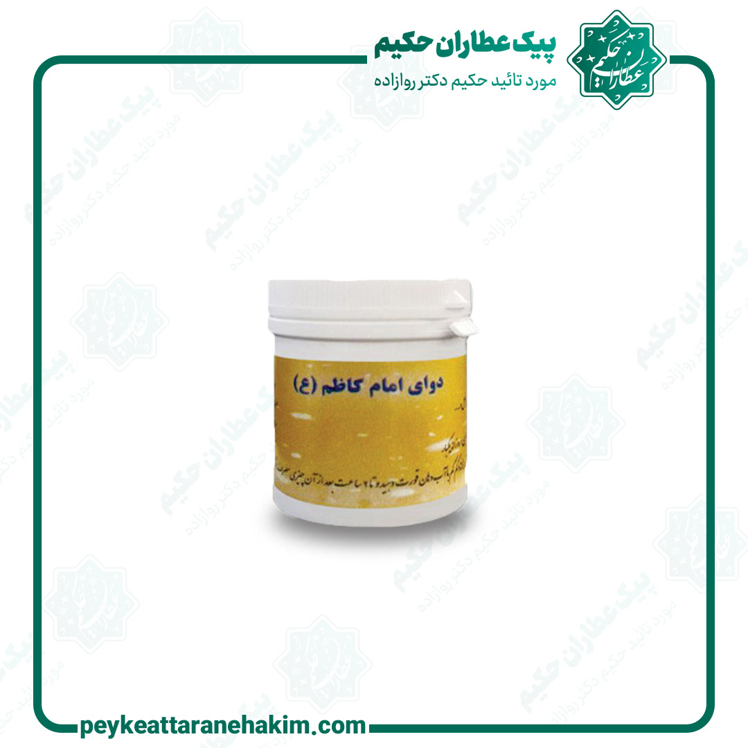 dava-emam-kazem-tabestane