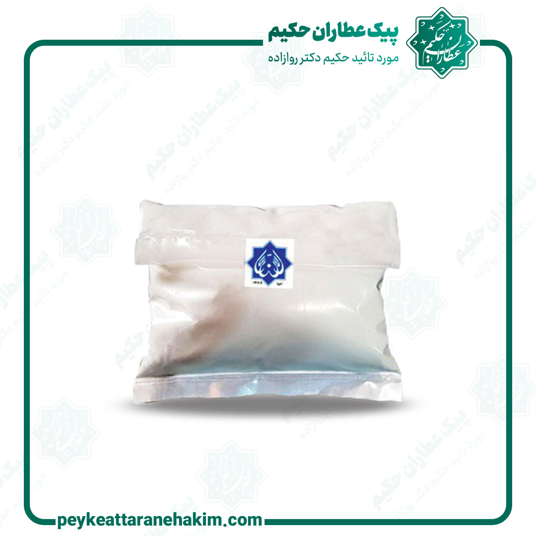 gosh-shirin-500g