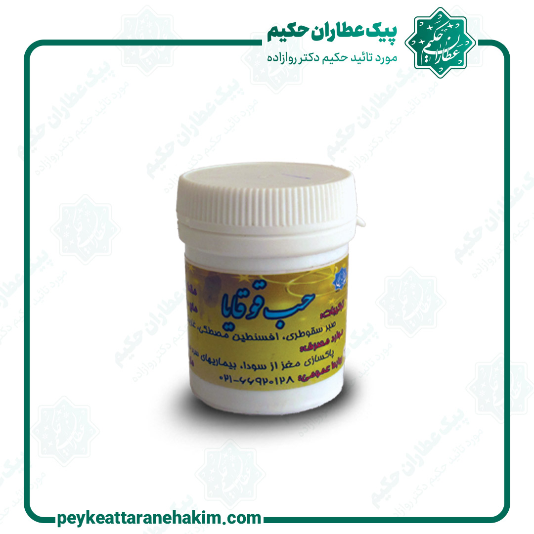 hab.ghoghaya