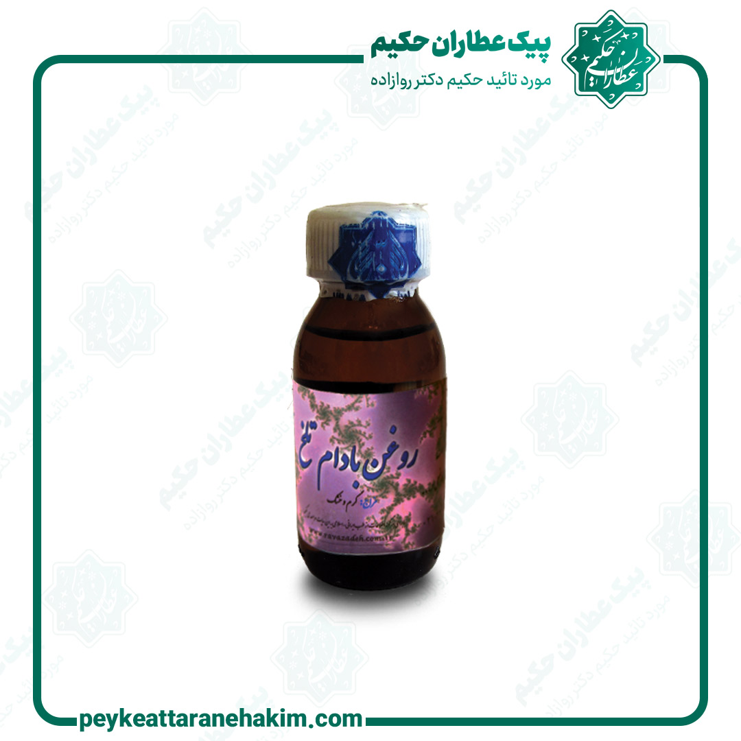 roghan.baddam.talkhh