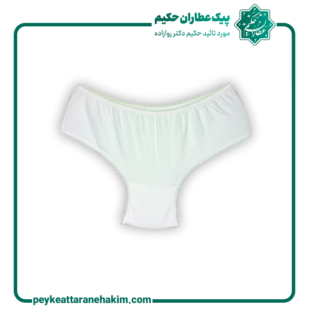 شورت فرانسوی 1