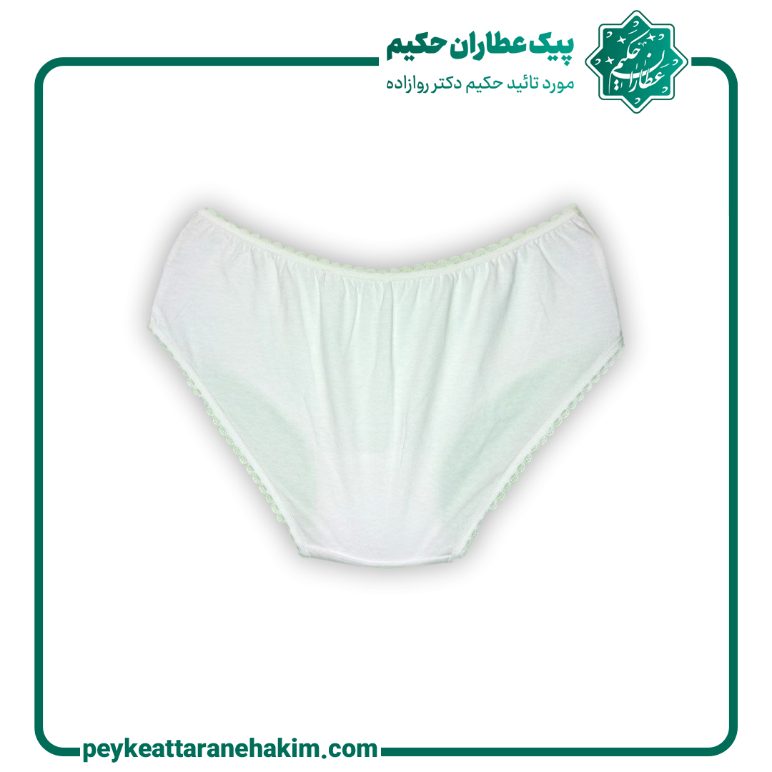 شورت فرانسوی 2