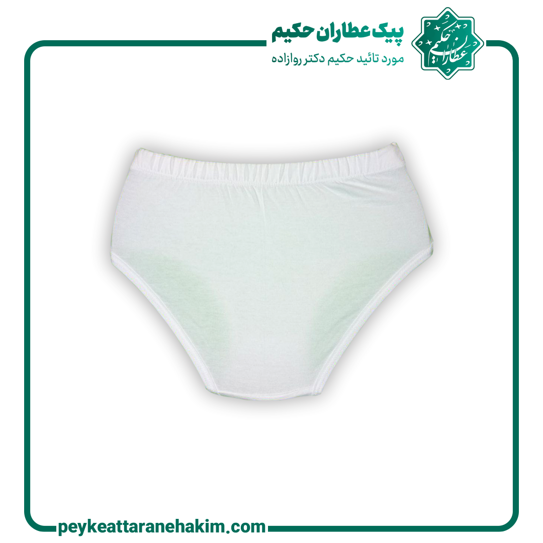 شورت کلاسیک 2